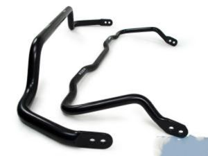 H&R stabilizer fits for Opel Astra H
