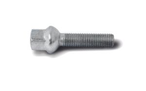 H&R Round-head screws R13 M14x1,5 x 28