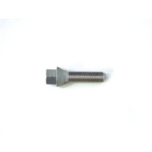H&R Taper-head screw 60° M14x1,5 x 47