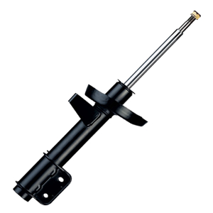 KYB sport shock absorber Honda Civic (MA 8-9,  MB1-4, MB 6-9, MC1-3) fits for: Front left