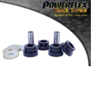 Powerflex Black Series  fits for BMW E21 (1978 - 1983) Front Arm Outer Bush