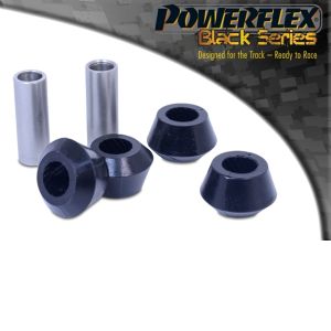 Powerflex Black Series  fits for BMW E21 (1975 - 1978) Front Arm Outer Bush