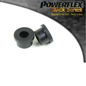 Powerflex Black Series  fits for BMW E36 inc M3 (1990 - 1998) Shift Arm Front Bush Round