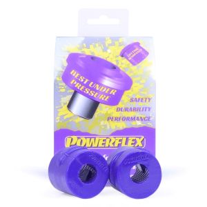 Powerflex Road Series fits for Citroen Xsara (2000-2005) Front Anti Roll Bar Bush 18mm