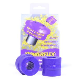 Powerflex Road Series fits for Citroen Berlingo I (1996-2013) Front Anti Roll Bar Bush 22mm