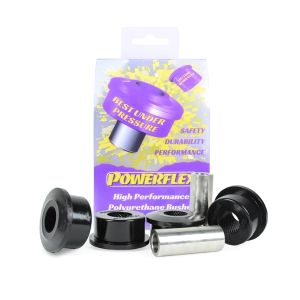 Powerflex Road Series fits for Citroen Jumper / Relay (2006 on) Front Wishbone Front Bush