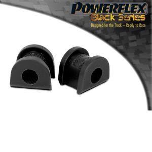 Powerflex Black Series  fits for Subaru Legacy BL, BP (2003 - 2009) Front Anti Roll Bar Bush 21mm