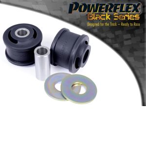 Powerflex Black Series  fits for Subaru Outback (2009 - 2014) Front Wishbone Rear Bush