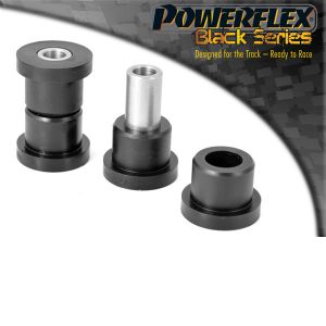 Powerflex Black Series  fits for Toyota MR2 SW20 REV 1 (1989-1991) Front Inner Track Control Arm Bush