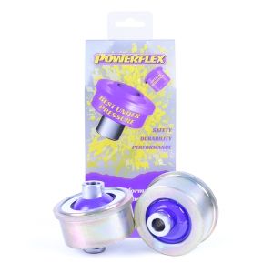 Powerflex Road Series fits for Citroen Nemo (2007-on) Front Arm Rear Bush