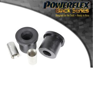 Powerflex Black Series  fits for Buick Cascada (2016 - ON) Front Arm Rear Bush