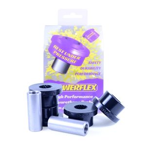 Powerflex Road Series fits for Citroen C6 (2005-2012) Rear Upper Wishbone Outer Bush