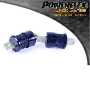 Powerflex Black Series  fits for Mitsubishi Colt (2002 - 2012) Rear Beam Bush