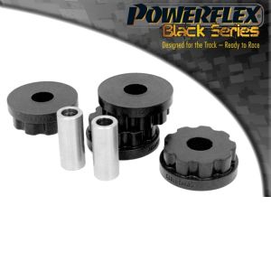 Powerflex Black Series  fits for BMW E21 (1975 - 1978) Rear Diff Mounting Bush