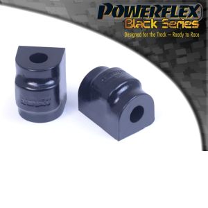 Powerflex Black Series  fits for BMW F20, F21 (2011 -) Rear Anti Roll Bar Bush 12mm