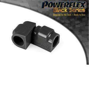 Powerflex Black Series  fits for BMW F32, F33, F36 (2013 -) Rear Anti Roll Bar Bush 22mm