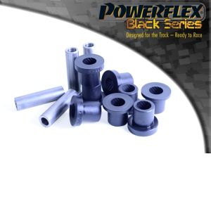 Powerflex Black Series  fits for BMW 1502-2002 (1962 - 1977) Rear Trailing Arm Bush