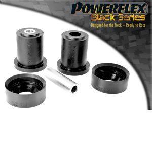 Powerflex Black Series  fits for BMW Z3 (1994 - 2002) Rear Beam Bush