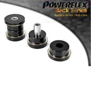 Powerflex Black Series  fits for BMW E36 inc M3 (1990 - 1998) Rear Subframe Rear Mounting Bush