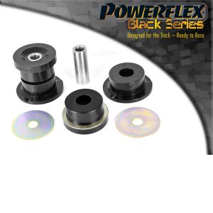 Powerflex Black Series  fits for BMW E36 inc M3 (1990 - 1998) Rear Subframe Front Mounting Bush