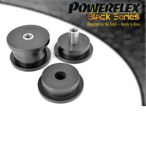 Powerflex Black Series  fits for BMW E36 inc M3 (1990 - 1998) Rear Trailing Arm Front Bush