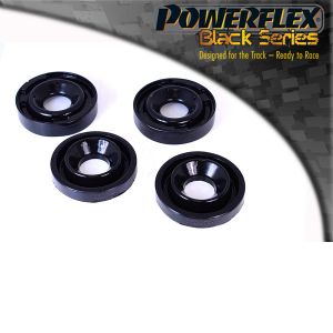 Powerflex Black Series  fits for BMW E36 inc M3 (1990 - 1998) Rear Subframe Rear Mounting Bush Insert