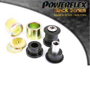 Powerflex Black Series  fits for BMW xDrive Rear Upper Lateral Arm To Hub Bush