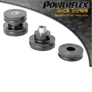 Powerflex Black Series  fits for BMW xDrive Rear Shock Absorber Upper Mounting Bush 12mm