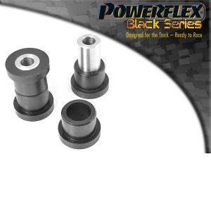 Powerflex Black Series  fits for Toyota MR2 SW20 REV 1 (1989-1991) Rear Inner Track  Control Arm Bush M14 Bolt