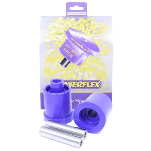 Powerflex Road Series fits for Citroen Nemo (2007-on) Rear Beam Mounting Bush