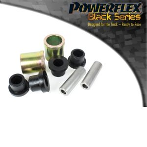 Powerflex Black Series  fits for Buick LaCrosse MK2 (2010 - 2016) Rear Lower Arm Inner Bush