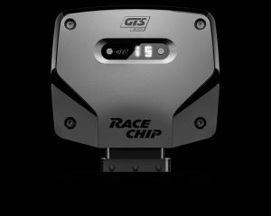 Racechip GTS Black fits for BMW 7er (G11, G12) 750i yoc 2014-