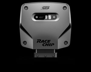 Racechip GTS fits for Jaguar E-pace (x540) 2.0 D yoc 2017-