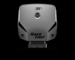 Racechip RS fits for Peugeot 5008 ii 2.0 BlueHDi 180 yoc 2016-