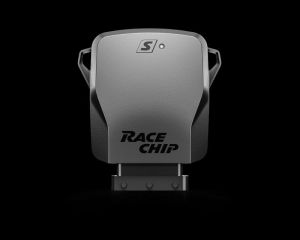 Racechip S fits for Citroen C1 (PM, PN) 1.4 HDi 55 yoc 2005-2014