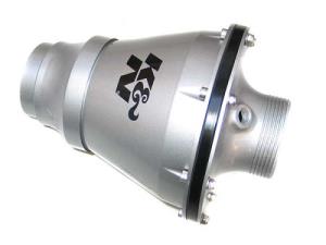 Apollo Intake Kit fits for Ford Focus I