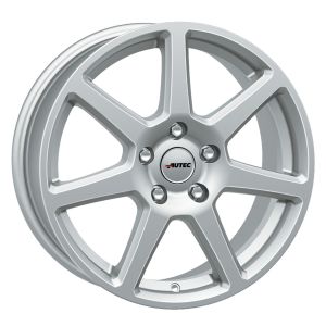 JMS/AUTEC Tallin winter complete wheel fits for Toyota RAV4 (V) [2WD] XA5 (EU,M) -TMG