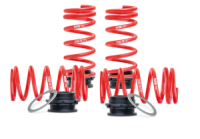 H&R Variable sport springs fits for BMW X5 F15 2013>