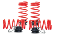 H&R Variable sport springs fits for BMW M4 G234M (G83) 2020-