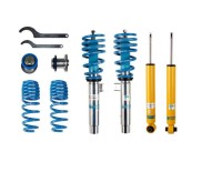 Bilstein B14 coilover kit fits for BMW F20
