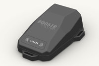 DTE BoostrPro fits for AUDI A8 (4H2, 4H8, 4HC, 4HL) 2009-2018