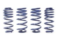 H&R classic-lowering springs fits for Opel Astra G