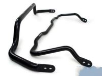 H&R stabilizer fits for Seat Leon 1M