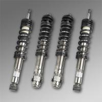 H&R Twin-Tube stainless steel coilover fits for Seat Cordoba