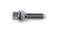 H&R Round-head movable screws R14 M14x1,5 x 51
