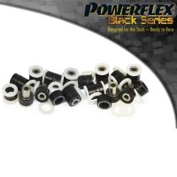 Powerflex Black Series  fits for Lotus Exige Series 2 Front and Rear Wishbone Bush