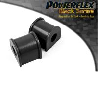 Powerflex Black Series  fits for Lotus Evora (2010 on) Rear Anti Roll Bar Bush 21.5mm