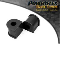 Powerflex Black Series  fits for Lotus Evora (2010 on) Rear Anti Roll Bar Bush 21mm