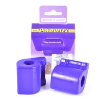 Powerflex Road Series fits for Citroen C2 (2003-2009) Front Anti Roll Bar Bush 18mm