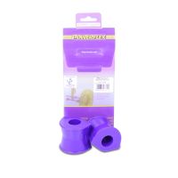 Powerflex Road Series fits for Citroen Jumpy / Dispatch (1995 - 2007) Front Anti Roll Bar To Chassis Bush 25mm